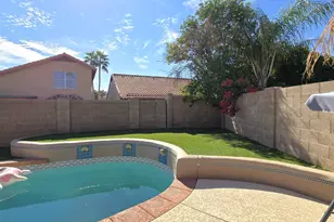 7537 W Wescott Dr, Glendale, AZ 85308 - Photo 52