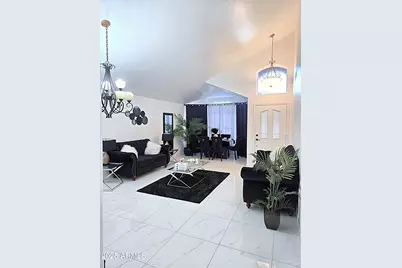 7537 W Wescott Drive, Glendale, AZ 85308 - Photo 8