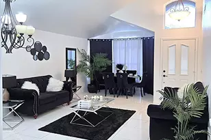 7537 W Wescott Dr, Glendale, AZ 85308 - Photo 8