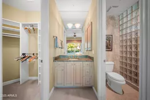 8350 E Via Del Sol Dr, Scottsdale, AZ 85255 - Photo 28