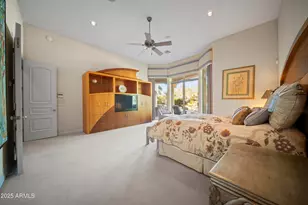 8350 E Via Del Sol Dr, Scottsdale, AZ 85255 - Photo 22