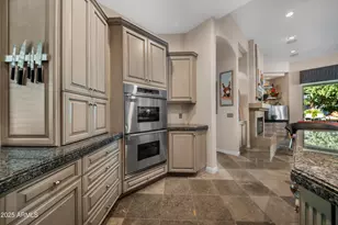 8350 E Via Del Sol Dr, Scottsdale, AZ 85255 - Photo 12