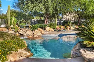 8350 E Via Del Sol Dr, Scottsdale, AZ 85255 - Photo 4