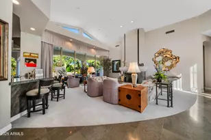 8350 E Via Del Sol Dr, Scottsdale, AZ 85255 - Photo 18