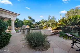 8350 E Via Del Sol Dr, Scottsdale, AZ 85255 - Photo 40