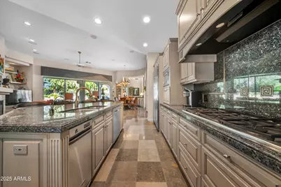 8350 E Via Del Sol Drive, Scottsdale, AZ 85255 - Photo 14