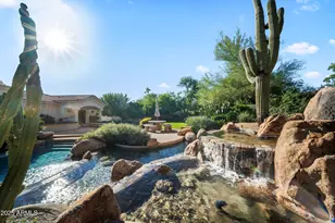 8350 E Via Del Sol Dr, Scottsdale, AZ 85255 - Photo 10