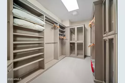 8350 E Via Del Sol Drive, Scottsdale, AZ 85255 - Photo 24