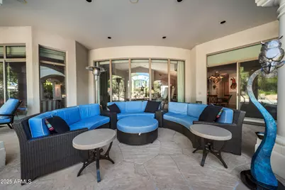 8350 E Via Del Sol Drive, Scottsdale, AZ 85255 - Photo 8