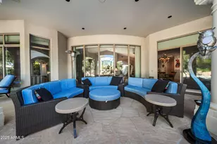 8350 E Via Del Sol Dr, Scottsdale, AZ 85255 - Photo 8