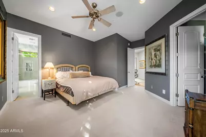 8350 E Via Del Sol Drive, Scottsdale, AZ 85255 - Photo 30
