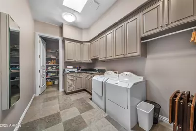 8350 E Via Del Sol Drive, Scottsdale, AZ 85255 - Photo 36