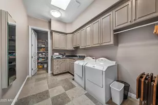 8350 E Via Del Sol Dr, Scottsdale, AZ 85255 - Photo 36