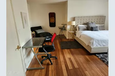 7557 N Dreamy Draw Drive #184, Phoenix, AZ 85020 - Photo 16