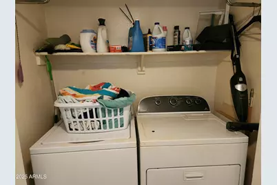 7557 N Dreamy Draw Drive #184, Phoenix, AZ 85020 - Photo 26