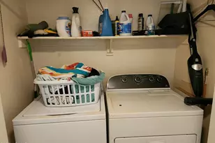 7557 N Dreamy Draw Dr, Phoenix, AZ 85020 - Photo 26