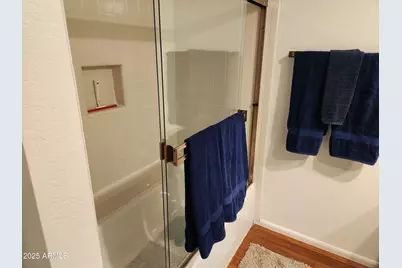 7557 N Dreamy Draw Drive #184, Phoenix, AZ 85020 - Photo 22