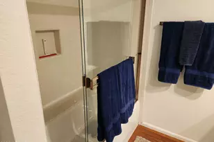 7557 N Dreamy Draw Dr, Phoenix, AZ 85020 - Photo 22