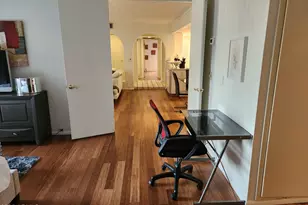 7557 N Dreamy Draw Dr, Phoenix, AZ 85020 - Photo 10