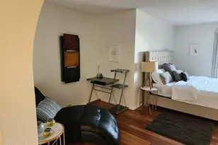 7557 N Dreamy Draw Dr, Phoenix, AZ 85020 - Photo 12