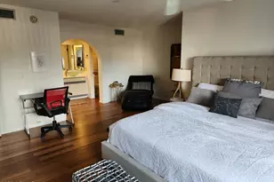 7557 N Dreamy Draw Dr, Phoenix, AZ 85020 - Photo 14