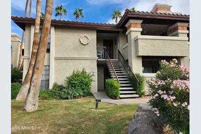 7557 N Dreamy Draw Drive #184, Phoenix, AZ 85020 - Photo 1