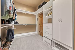 35450 S Gold Rock Circle, Wickenburg, AZ 85390 - Photo 18