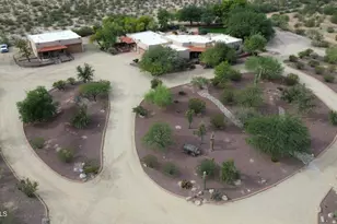 35450 S Gold Rock Circle, Wickenburg, AZ 85390 - Photo 48