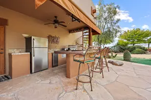 35450 S Gold Rock Circle, Wickenburg, AZ 85390 - Photo 30