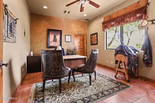 35450 S Gold Rock Circle, Wickenburg, AZ 85390 - Photo 22