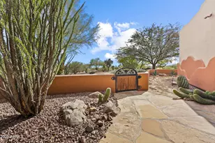 35450 S Gold Rock Circle, Wickenburg, AZ 85390 - Photo 28