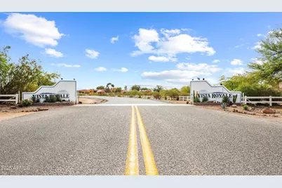 35450 S Gold Rock Circle, Wickenburg, AZ 85390 - Photo 50