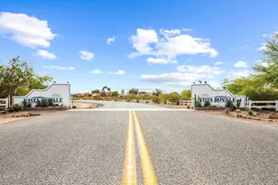 35450 S Gold Rock Circle, Wickenburg, AZ 85390 - Photo 50