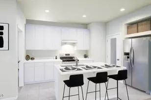 17979 W Calle Lejos Rd, Surprise, AZ 85387 - Photo 2