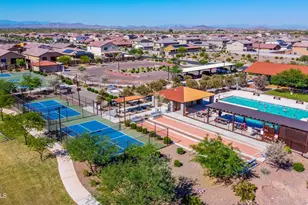 17979 W Calle Lejos Rd, Surprise, AZ 85387 - Photo 6