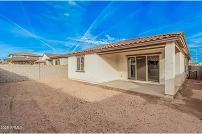 18255 W Larkspur Drive, Goodyear, AZ 85338 - Photo 24