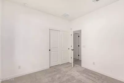 18255 W Larkspur Drive, Goodyear, AZ 85338 - Photo 18