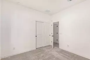 18255 W Larkspur Dr, Goodyear, AZ 85338 - Photo 18