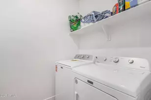 18255 W Larkspur Dr, Goodyear, AZ 85338 - Photo 22