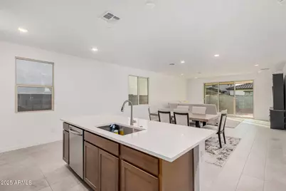 18255 W Larkspur Drive, Goodyear, AZ 85338 - Photo 6