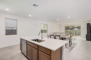 18255 W Larkspur Dr, Goodyear, AZ 85338 - Photo 6