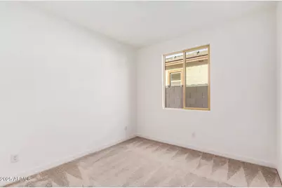 18255 W Larkspur Drive, Goodyear, AZ 85338 - Photo 14