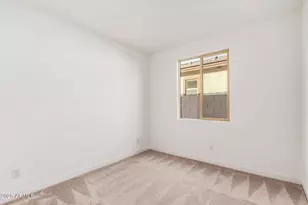 18255 W Larkspur Dr, Goodyear, AZ 85338 - Photo 14