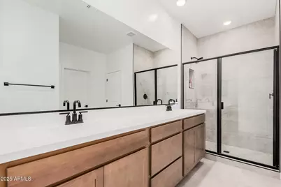 18255 W Larkspur Drive, Goodyear, AZ 85338 - Photo 16