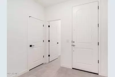 18255 W Larkspur Drive, Goodyear, AZ 85338 - Photo 4