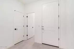 18255 W Larkspur Dr, Goodyear, AZ 85338 - Photo 4