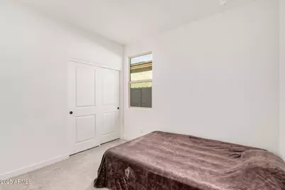 18255 W Larkspur Drive, Goodyear, AZ 85338 - Photo 12