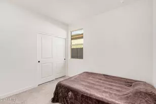 18255 W Larkspur Dr, Goodyear, AZ 85338 - Photo 12