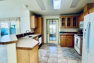 3301 S Goldfield Rd, Apache Junction, AZ 85119 - Photo 14