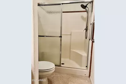 3301 S Goldfield Road #3011, Apache Junction, AZ 85119 - Photo 18